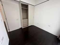 Village @ Pasir Panjang (D5), Condominium #604252311